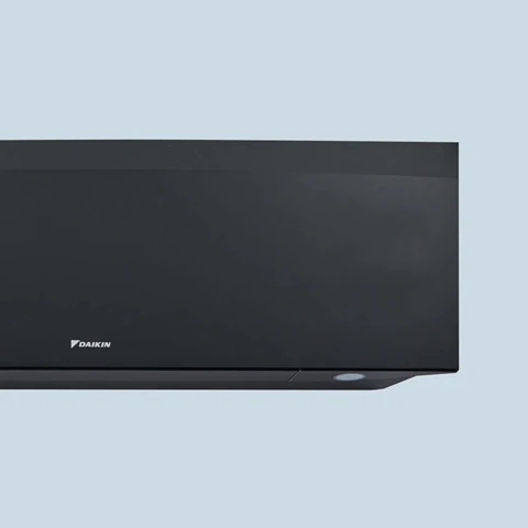 Climatizzatore Daikin Climatizzatore Daikin